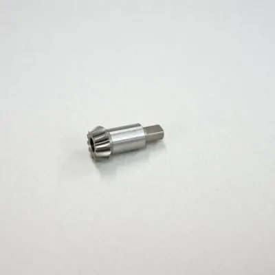 MUG E2211 Bevel Gear 10T: X7T