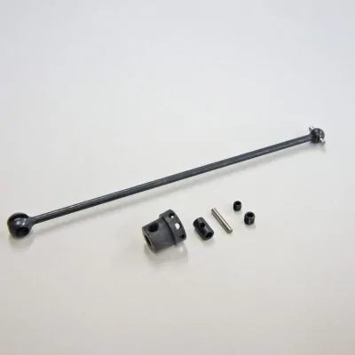 MUG E2216 Rear Center Universal Joint Set (156.5): X7T