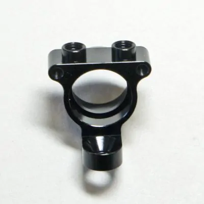 A2175__66537