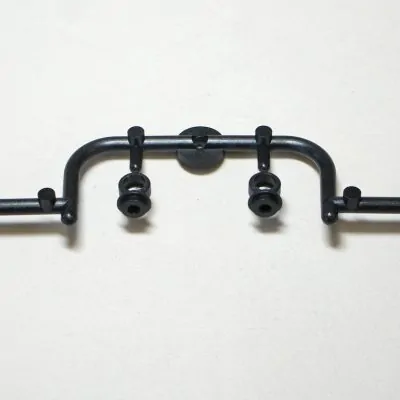 A2550__50354