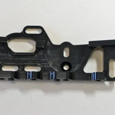 A2709__29351