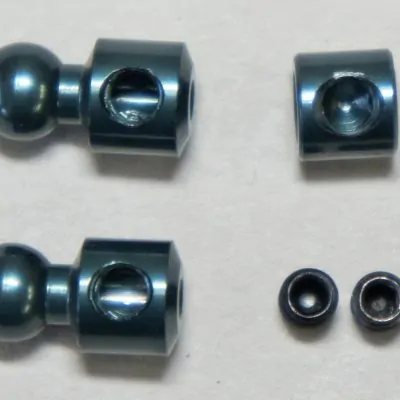 B2132__71005