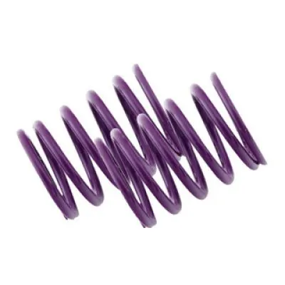 H0523__85397