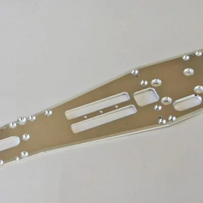 T2415__04712