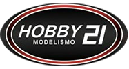 /img/hobby-21-logo-1517065279.jpg