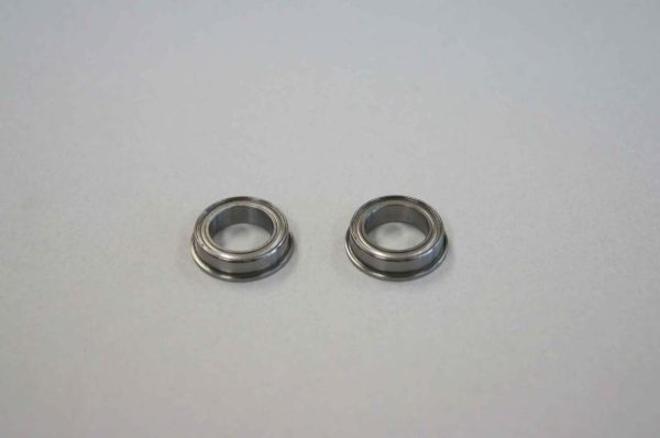 MUG H0608 Ball Bearing for 2nd Gear Housing