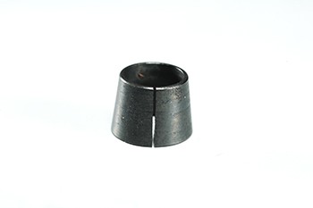 MUG C0702B Flywheel Taper Cone