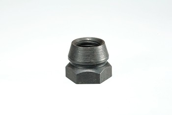 MUG C0704 Engine Nut