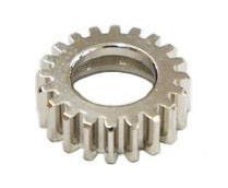 MUG H2717 H.D. 2nd Gear Pinion 20T: MRX/GT