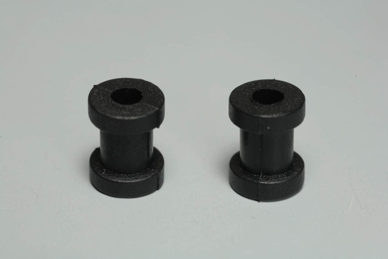 MUG E0803 Fuel Tank Bushing: X5