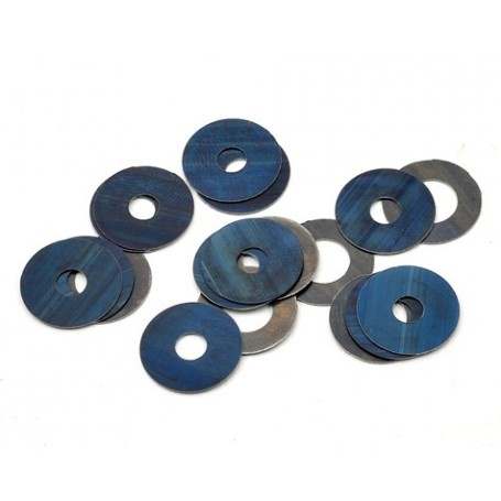 MUG E2243 Diff. Washer Set (HTD): MBX/MGT