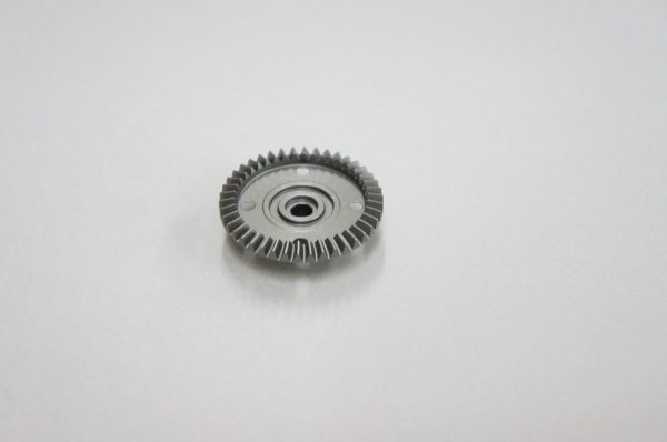 MUG E2203 Conical Gear 42T (Option): X7