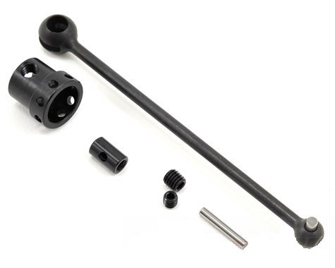 MUG E2225 Center Drive Shaft (94): GT7, GT7E