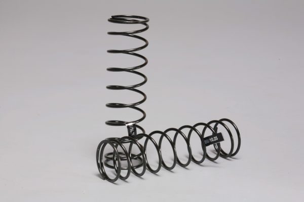 MUG E0555 Rear Damper Spring 1.6/10.25T