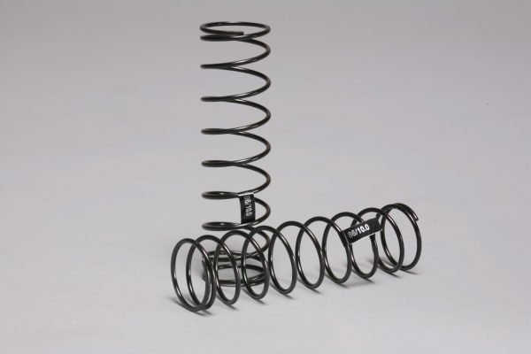 MUG E0556 Rear Damper Spring 1.6/10.0T