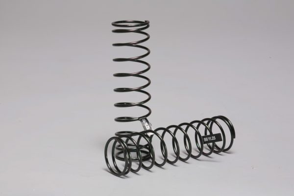 MUG E0561 Rear Damper Spring 1.6/11.25T