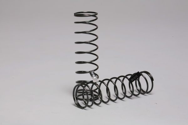 MUG E0563 Rear Damper Spring 1.6/10.75T