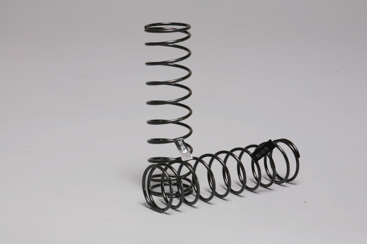 MUG E0563 Rear Damper Spring 1.6/10.75T