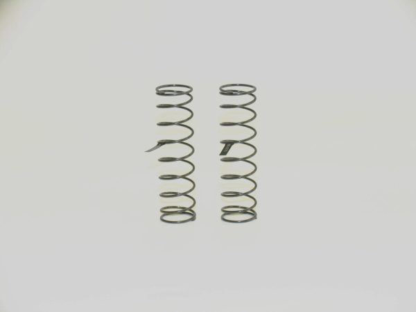 MUG E0568 Rear Damper Spring 1.6/9.75T