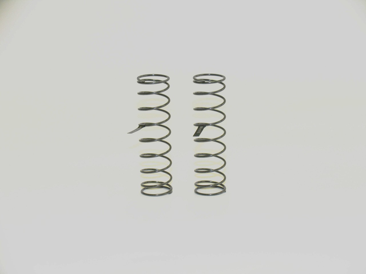 MUG E0568 Rear Damper Spring 1.6/9.75T