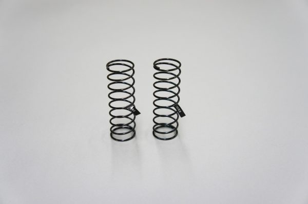 MUG E2515 Front Damper Spring 1.6 L70/9.5T:X8, X7