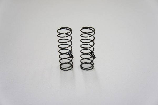 MUG E2517 Front Damper Spring 1.6 L70/9.0T: X8,X7