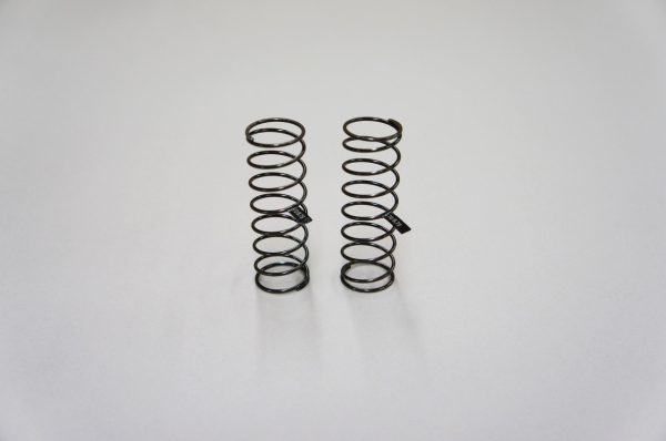 MUG E2518 Front Damper Spring 1.6 L70/8.75T: X8,X7