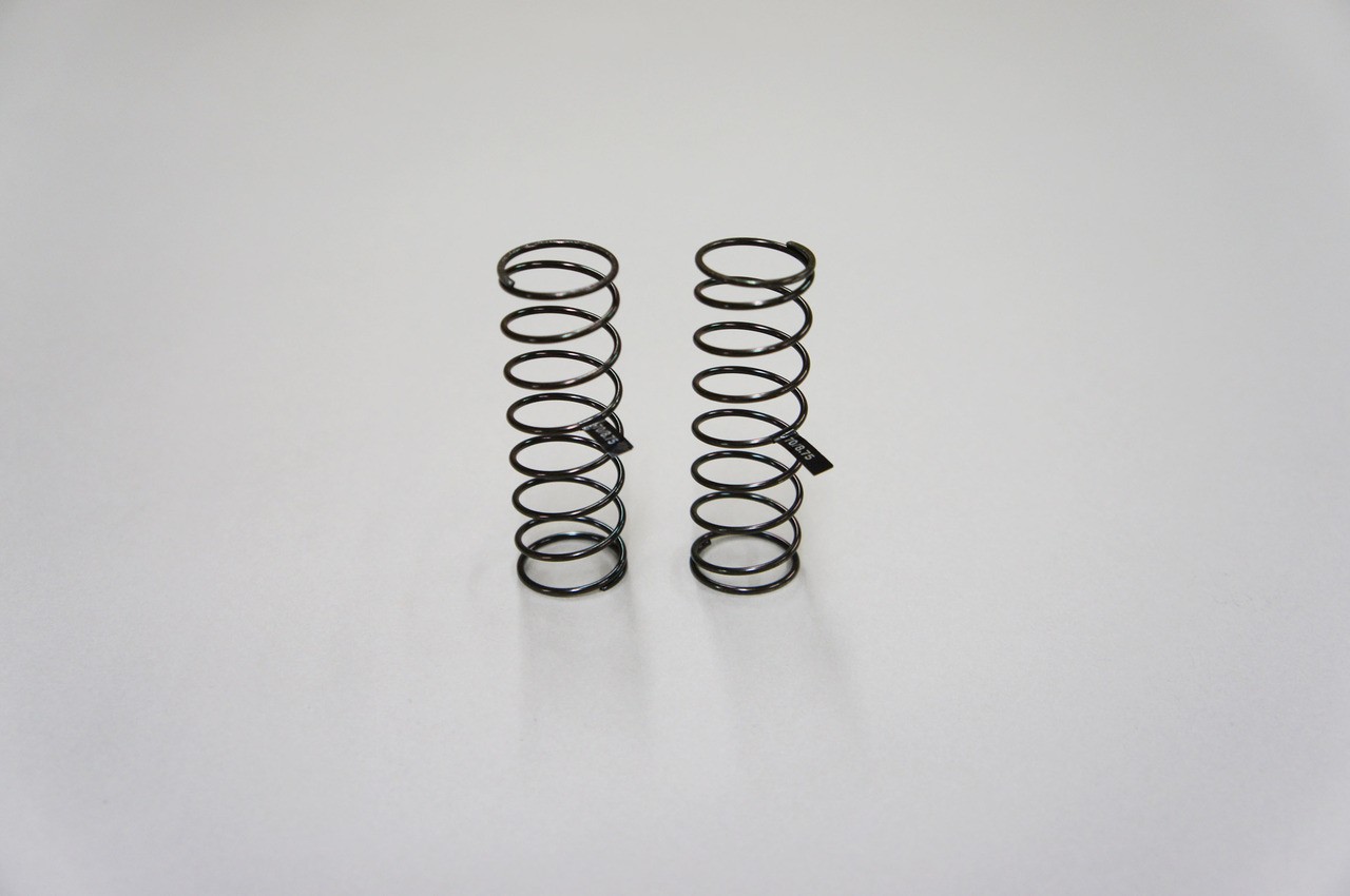 MUG E2518 Front Damper Spring 1.6 L70/8.75T: X8,X7