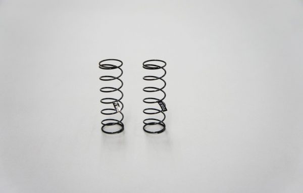 MUG E2550 Front Damper Spring 1.4 L70/8.0T: X8, X7TR/E