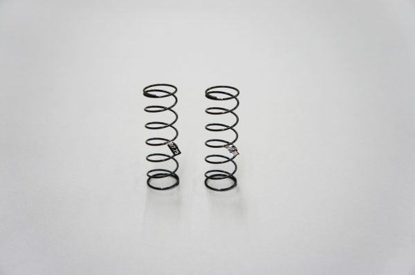 MUG E2551 Front Damper Spring 1.4 L70/7.75T: X8, X7TR/E