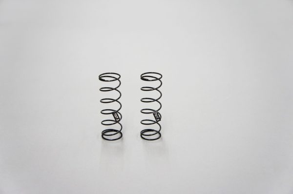 MUG E2552 Front Damper Spring 1.4 L70/7.5T: X8, X7TR/E