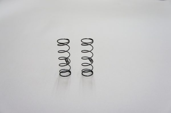 MUG E2553 Front Damper Spring 1.4 L70/7.25T: X8, X7TR/E