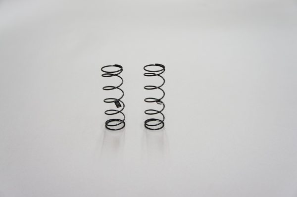 MUG E2554 Front Damper Spring 1.4 L70/7.0T: X8, X7TR/E