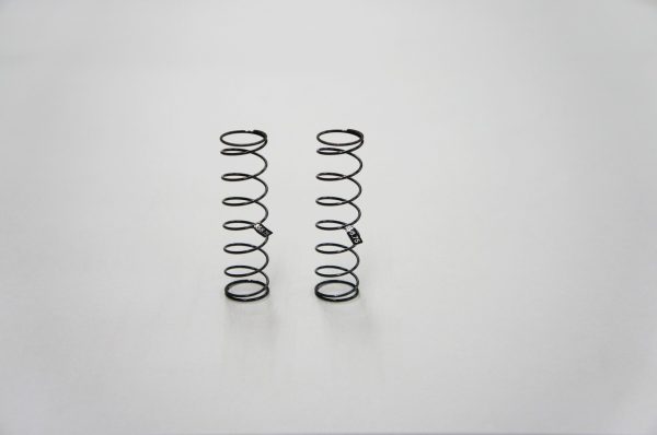 MUG E2557 Rear Damper Spring 1.4 L85/8.75T: X8, X7TR/E