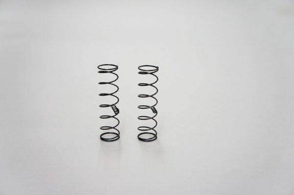 MUG E2558 Rear Damper Spring 1.4 L85/8.5T: X8, X7TR/E