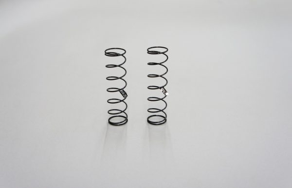 MUG E2559 Rear Damper Spring 1.4 L85/8.25T: X8, X7TR/E