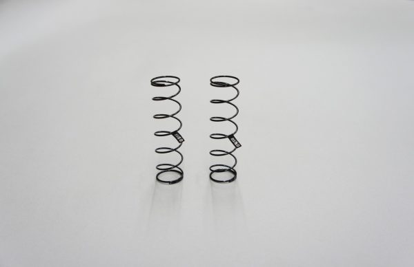 MUG E2560 Rear Damper Spring 1.4 L85/8.0T: X8, X7TR/E