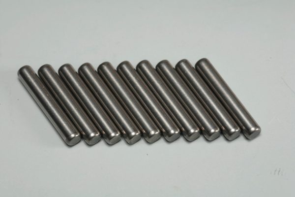 MUG E0238 2.5x14.8 UNIVERSAL JOINT PIN (4pcs):X8,X7, X6