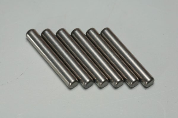 MUG C0265 JOINT PIN 2.5x15.8 (6pcs): RR