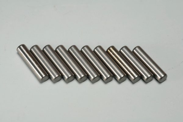 MUG C0270 JOINT PIN 3x12.8 10pcs (FOR C0268/269)