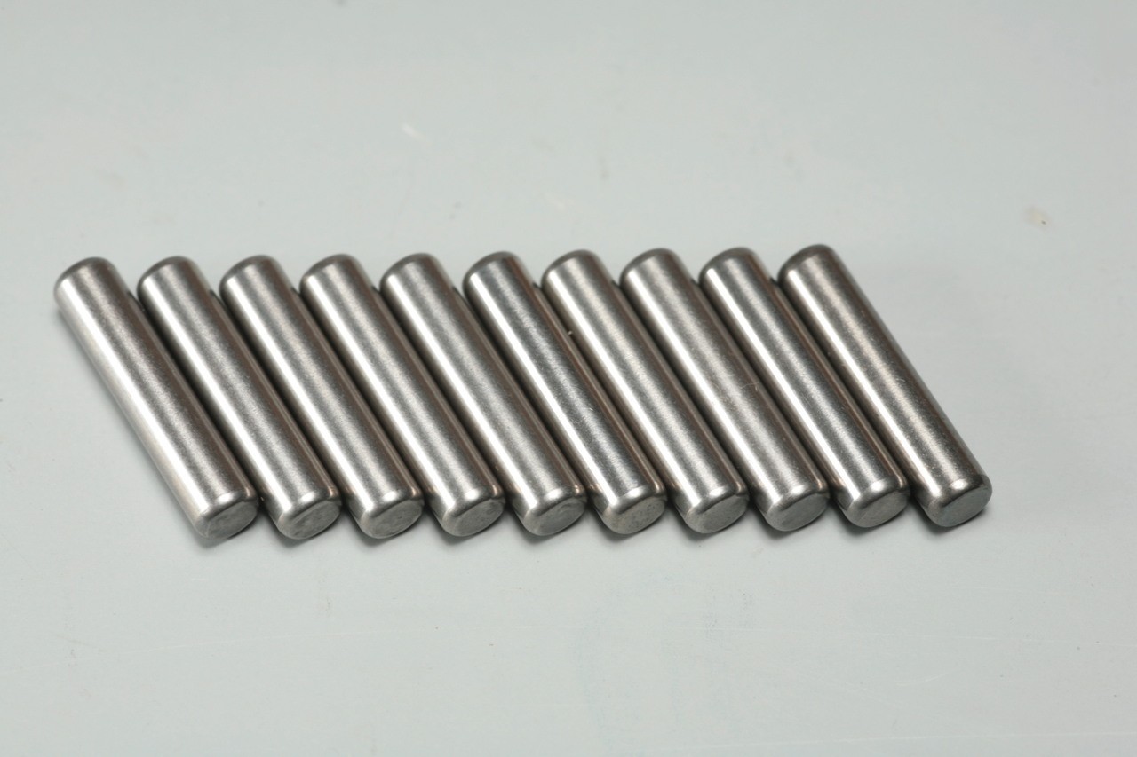 MUG C0271 JOINT PIN 3X13.8 10pcs (FOR C0271)