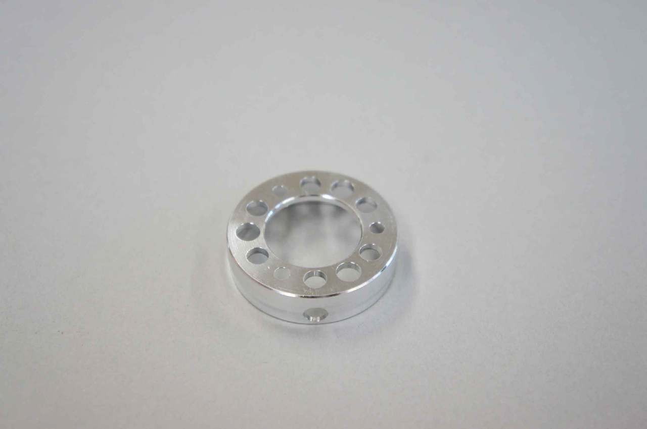 MUG H0289 2ND GEAR HOUSING: MRX5, GT