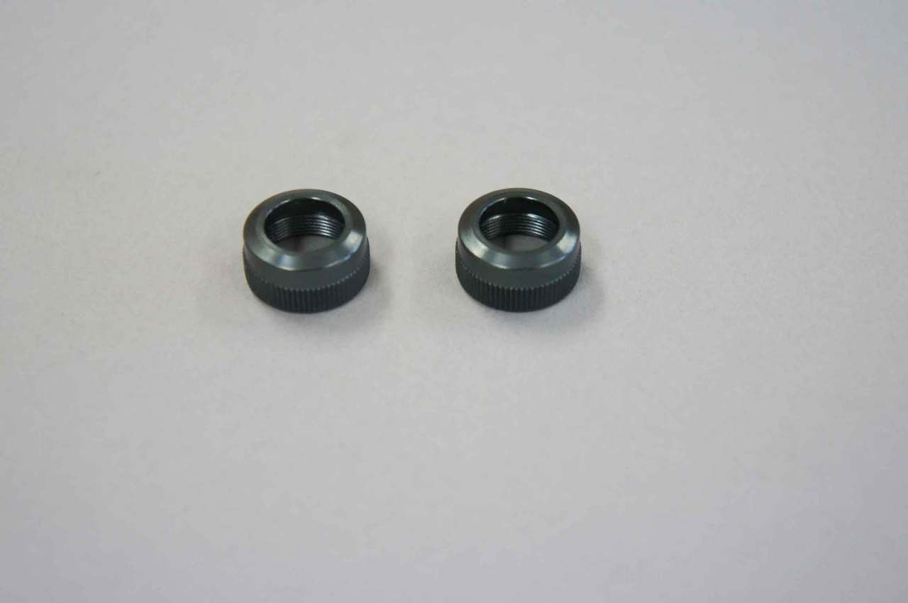 MUG H0554 Damper Cap (2pcs)