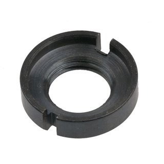 MUG H0755 Spring Adjusting Nut