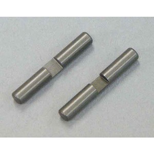 MUG T2205 Diff Cross Pins (2pcs): MTX5 / MTX6 / MTX7