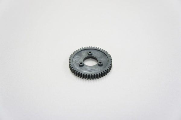 MUG T2231 V2 1St Spur Gear 53T: MTX6/5/7