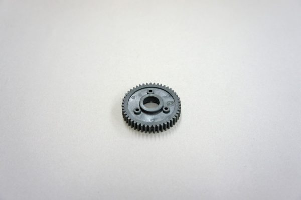 MUG T2238 2Nd Spur Gear 47T: MTX6/5/7