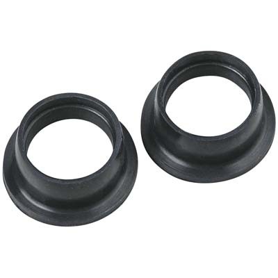 21427200 O.S. Exhaust Seal O-Ring (2)