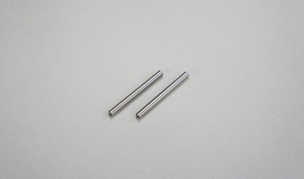 A2113 Front Upper Arm Hinge Pin (2pcs): MTC1