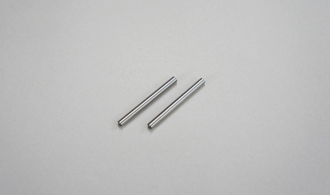 A2113 Front Upper Arm Hinge Pin (2pcs): MTC1